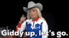giddyup.gif