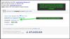 2018-11-15 12_44_30-Window.jpg