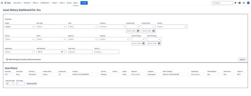 Screenshot from 2025-02-28 14-07-08.png