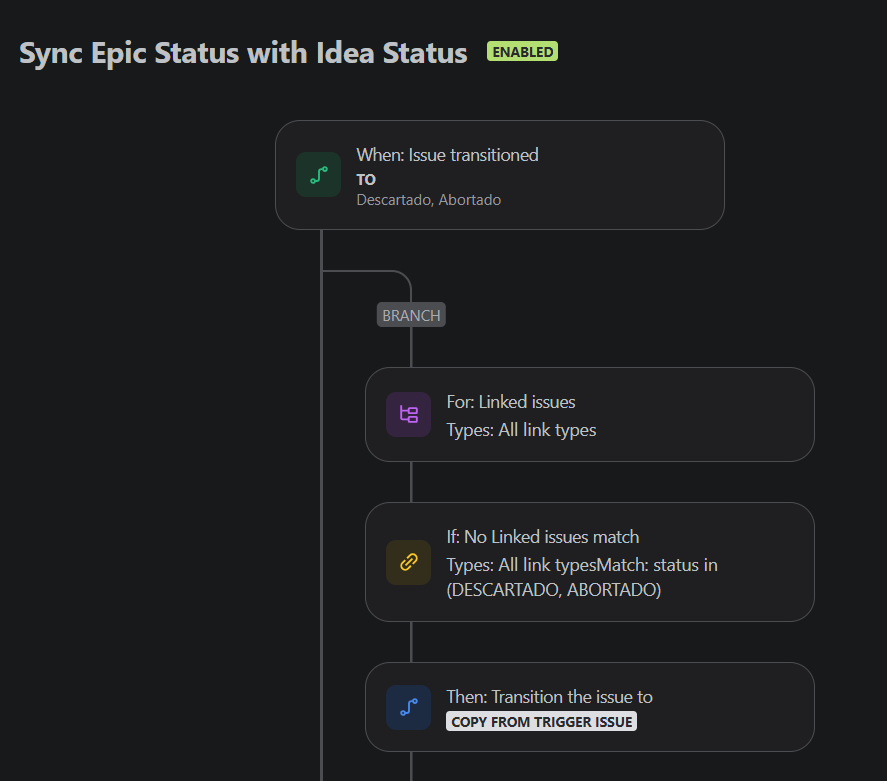 Captura de tela 2025-02-28 182406.png