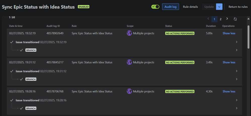 Captura de tela 2025-02-28 182605.png