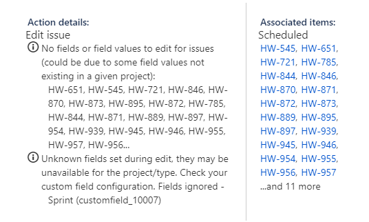 Jira automation 2.png