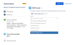 Jira automation.png