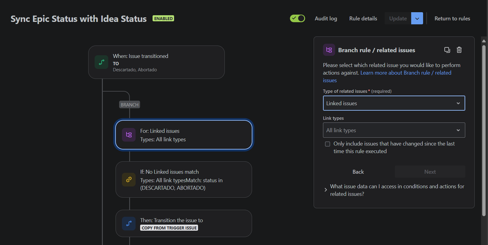 Captura de tela 2025-03-01 074432.png