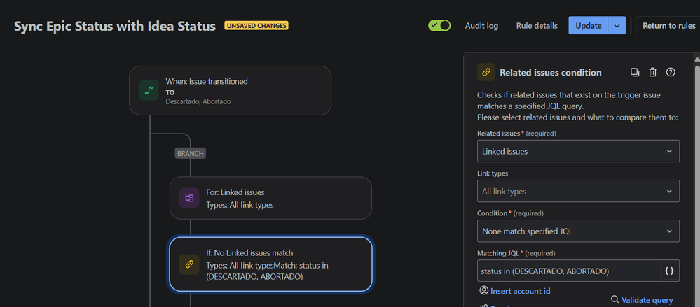 Captura de tela 2025-03-01 074559.png