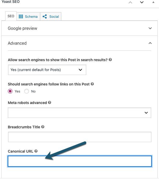yoast-canonical-url.jpg