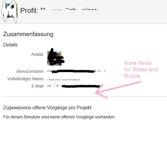 kunde.JPG