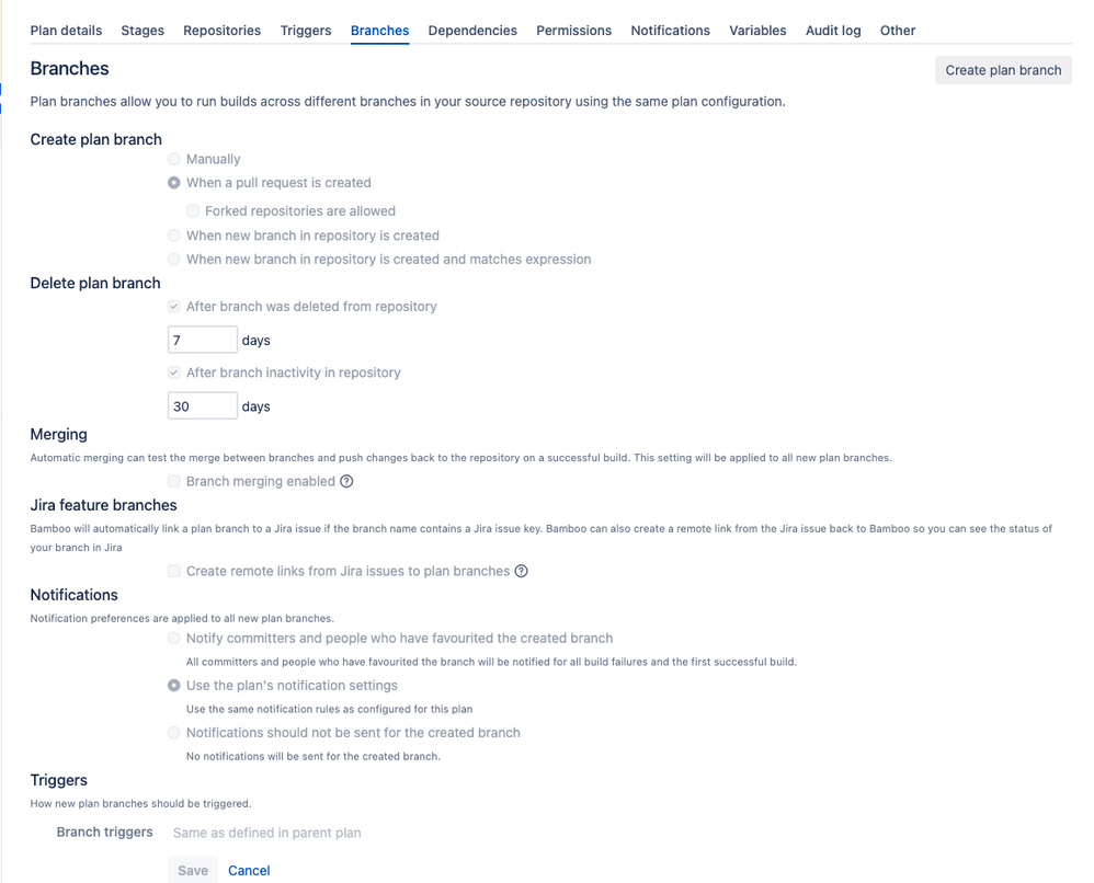 Screenshot 2025-03-02 at 12.06.22 am.png