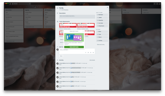 Screen Shot 2018-11-15 at 3.07.13 PM.png