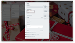 Screen Shot 2018-11-15 at 3.10.15 PM.png