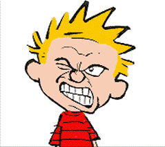 calvin_one_weird_face.png