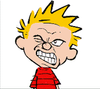 calvin_one_weird_face.png