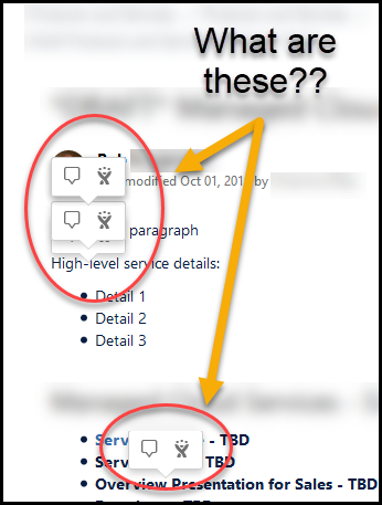 Popups on Confluence.png