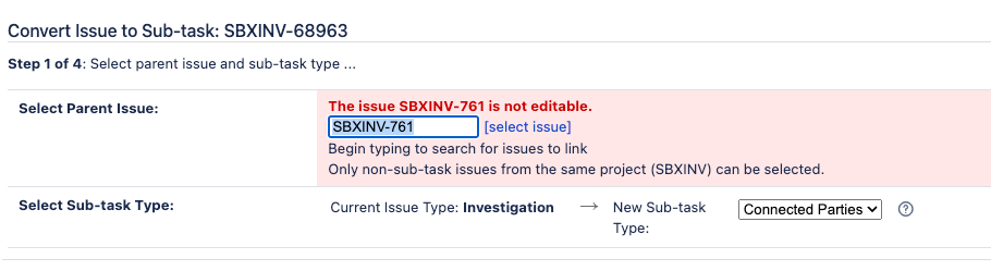 Screenshot 2025-03-03 at 07.07.41.png