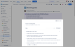 Checklist in Confluence Example.png
