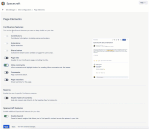Page Elements Module to hide native ocnfluence elements.gif