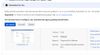 Manage apps - JIRA - Google Chrome_250303100102.jpg