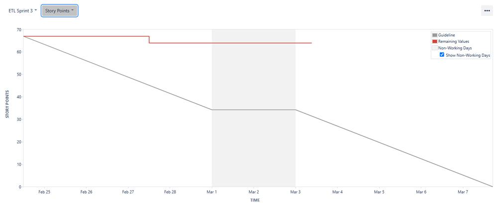 Screenshot 2025-03-03 091832.png