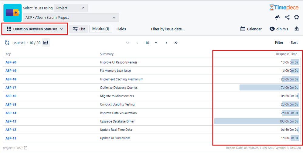 Response Time (DBS2).png