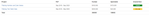macro user side.PNG