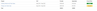 macro user side.PNG