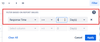 Response Time Filter.png