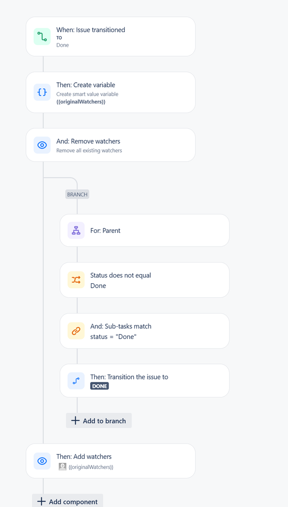 Screenshot 2025-03-03 095533.png