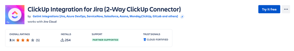 Zrzut ekranu 2025-03-3 o 11.47.34.png