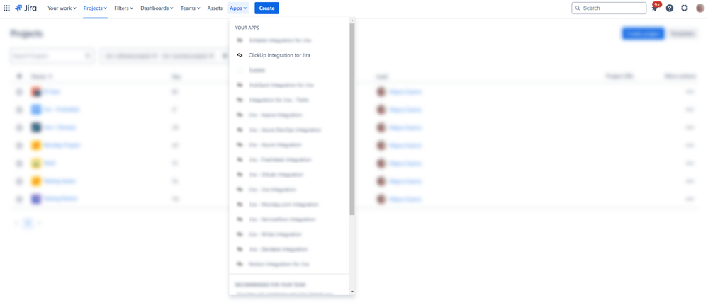 Zrzut ekranu 2025-03-3 o 11.49.19.png