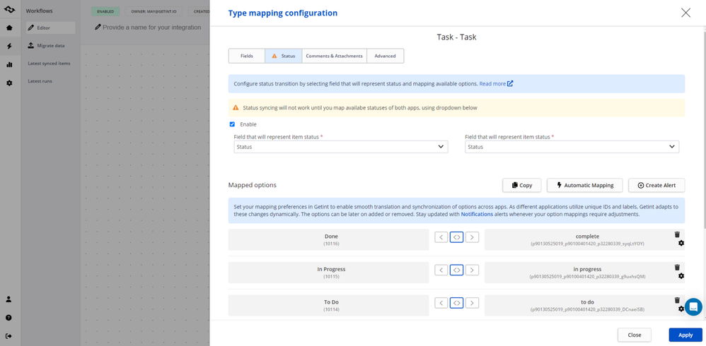 Zrzut ekranu 2025-03-3 o 12.19.49.png