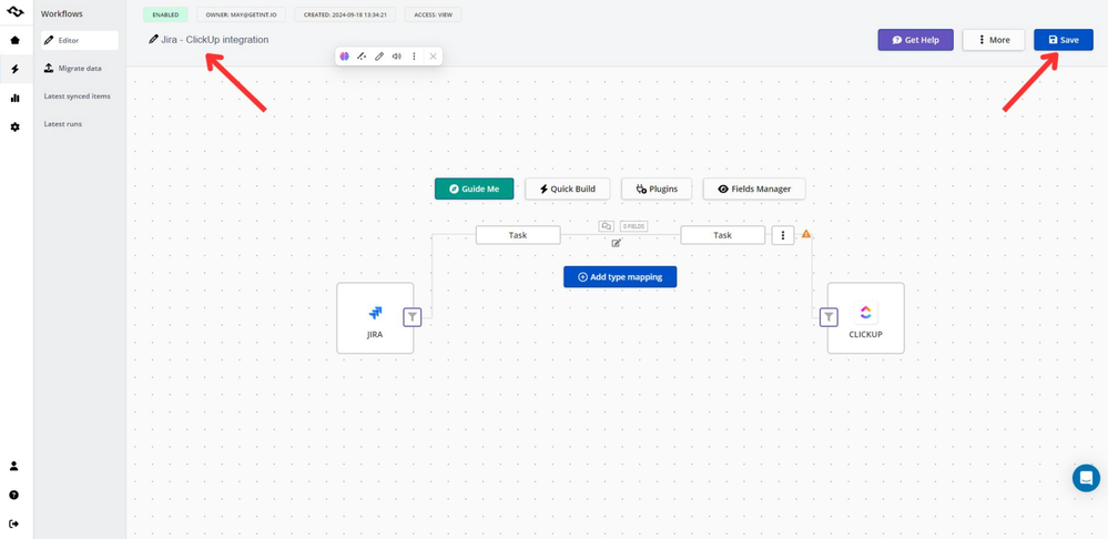 Zrzut ekranu 2025-03-3 o 12.20.28.png