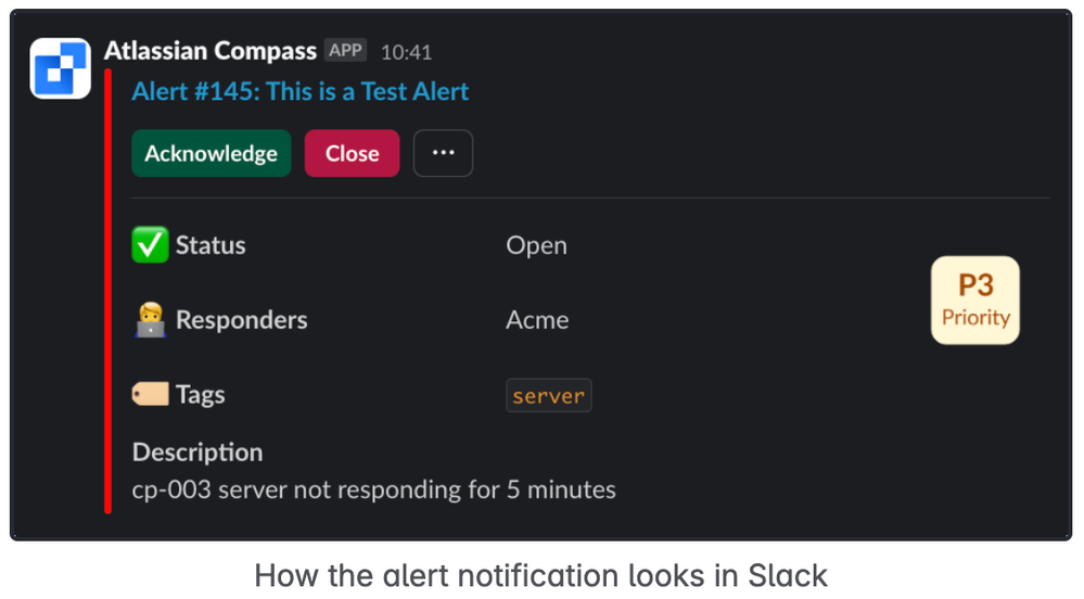 Screenshot 2025-03-03 at 5.27.59 PM.png