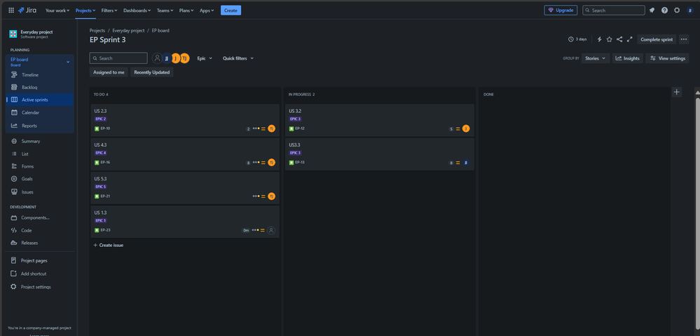 Everyday project Days .png