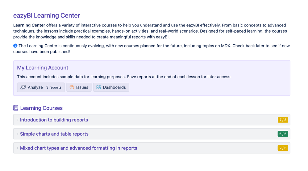 Screenshot 2025-03-03 at 15.18.03.png