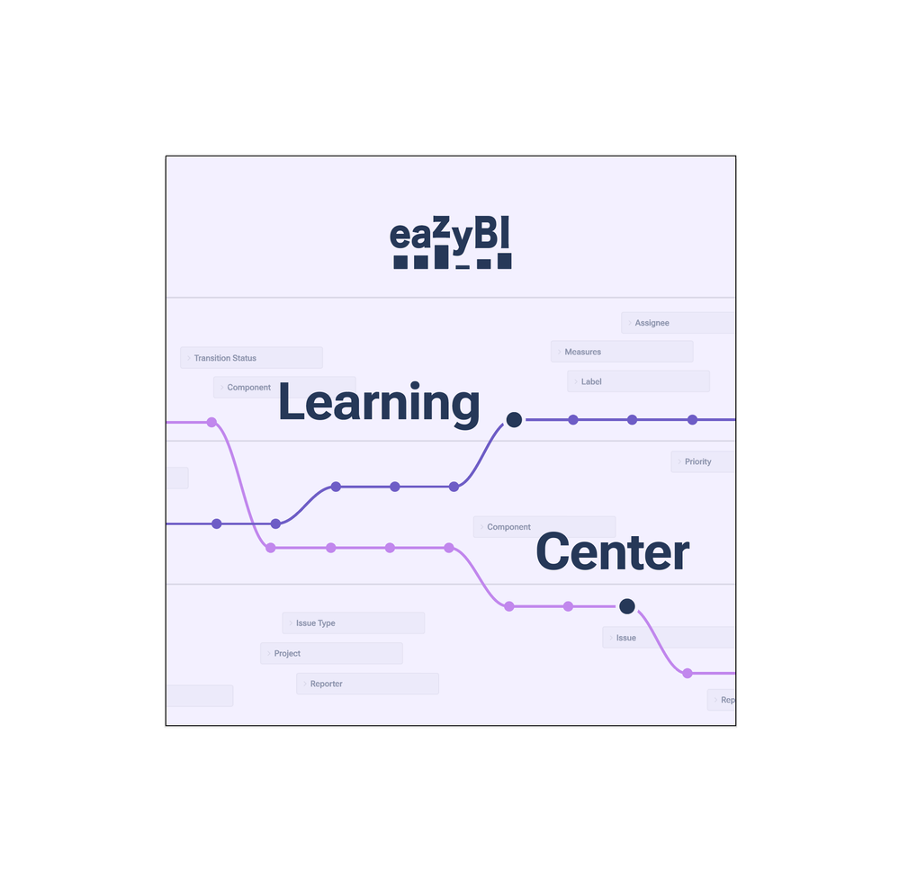 Screenshot 2025-03-03 at 12.48.36.png