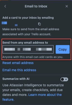 inboxSettings.jpg