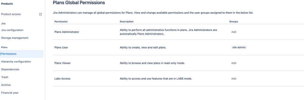 Screenshot 2025-03-03 at 8.03.19 PM.png