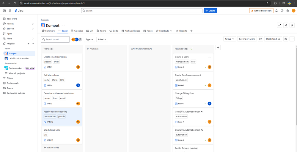 Знімок екрана 2025-02-27 132109.png