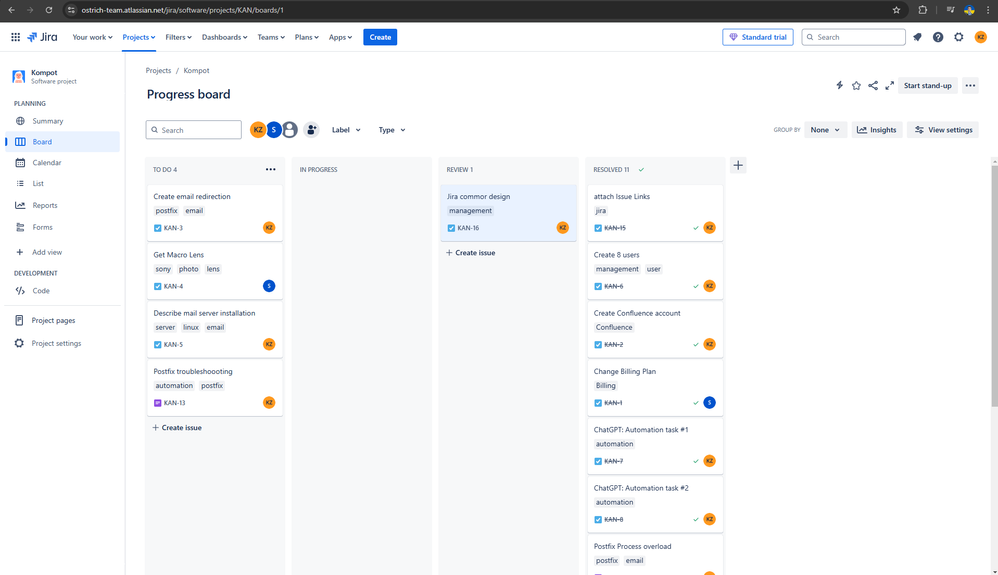 Знімок екрана 2025-03-03 172355.png