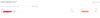 Application Link Network Error.JPG