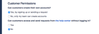 Screen Shot 2561-11-16 at 13.37.45.png