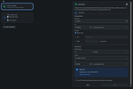 Create Ticket every 3 months.png