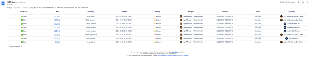 scheduled_rule_2.png