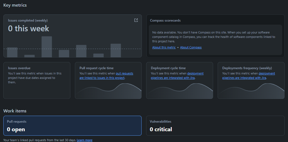 jira_dev_tools_5.png