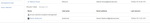 Project Role.PNG