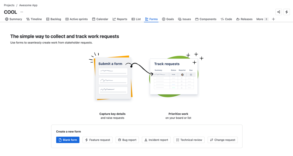 Screenshot 2025-03-03 at 1.48.47 PM.png