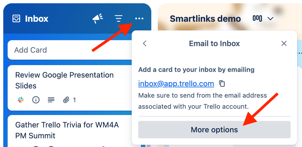 Email to Inbox.png