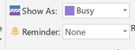 conf1.PNG