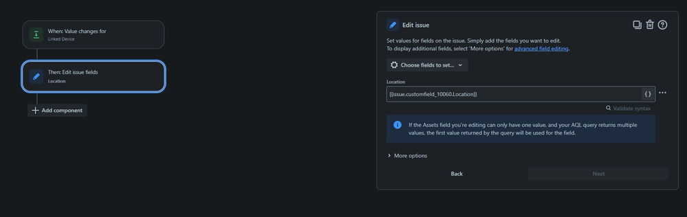 without obj lookup.png