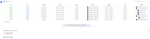 csv_2.png